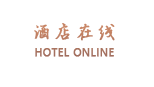 沃尔德大酒店